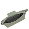 Picture of Le Pliage Xtra Hobo çanta M