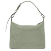Picture of Le Pliage Xtra Hobo çanta M