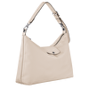 Picture of Le Pliage Xtra Hobo çanta XL