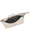 Picture of Le Pliage Xtra Hobo çanta XL