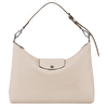 Picture of Le Pliage Xtra Hobo çanta XL