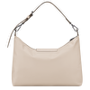 Picture of Le Pliage Xtra Hobo çanta XL