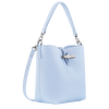 Picture of Le Roseau Bucket çanta XS