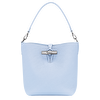 Picture of Le Roseau Bucket çanta XS