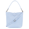 Picture of Le Roseau Bucket çanta XS