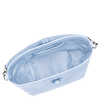 Picture of Le Roseau Bucket çanta XS