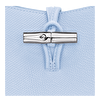 Picture of Le Roseau Bucket çanta XS