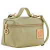 Picture of Le Pliage Xtra Çapraz çanta XS