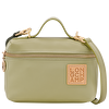 Picture of Le Pliage Xtra Çapraz çanta XS