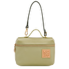 Picture of Le Pliage Xtra Çapraz çanta XS