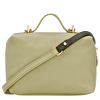 Picture of Le Pliage Xtra Çapraz çanta XS