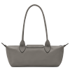 Picture of Le Pliage Xtra Omuz çantası M