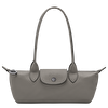 Picture of Le Pliage Xtra Omuz çantası M
