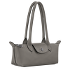 Picture of Le Pliage Xtra Omuz çantası M