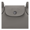 Picture of Le Pliage Xtra Omuz çantası M