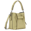 Picture of Longchamp 3D Çapraz çanta S