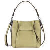 Picture of Longchamp 3D Çapraz çanta S