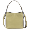 Picture of Longchamp 3D Çapraz çanta S