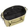 Picture of Longchamp 3D Çapraz çanta S