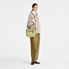 Picture of Longchamp 3D Çapraz çanta S