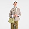 Picture of Longchamp 3D Çapraz çanta S