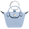 Picture of Le Pliage Xtra Anahtarlık