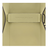 Picture of Longchamp 3D Çapraz çanta S