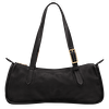 Picture of Looong Shoulder Bag L