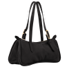 Picture of Looong Shoulder Bag L