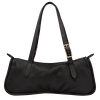 Picture of Looong Shoulder Bag L