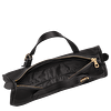 Picture of Looong Shoulder Bag L