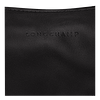Picture of Looong Shoulder Bag L