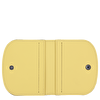 Picture of Le Pliage Xtra Kartlık