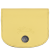 Picture of Le Pliage Xtra Kartlık