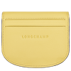 Picture of Le Pliage Xtra Kartlık