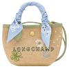Picture of Le Pliage Collection Sepet çanta XS