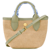 Picture of Le Pliage Collection Sepet çanta XS