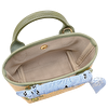 Picture of Le Pliage Collection Sepet çanta XS