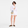 Picture of Le Pliage Collection Sepet çanta XS