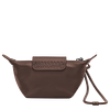 Picture of Le Pliage Xtra Bozuk para çantası