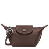 Picture of Le Pliage Xtra Bozuk para çantası