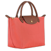Picture of Le Pliage Original El çantası S