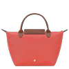 Picture of Le Pliage Original El çantası S