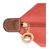 Picture of Le Pliage Original El çantası S