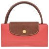 Picture of Le Pliage Original El çantası S