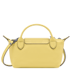 Picture of Le Pliage Xtra Pouch çanta XS