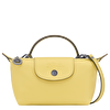 Picture of Le Pliage Xtra Pouch çanta XS