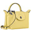 Picture of Le Pliage Xtra Pouch çanta XS