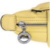 Picture of Le Pliage Xtra Pouch çanta XS