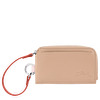 Picture of Le Pliage Collection Kartlık